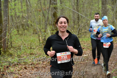 Trail _Chamerolles2026/CHM2026_1040.JPG